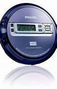 Image result for Philips Portable CD Player