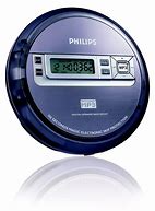 Image result for Vintage Philips MP3 Player