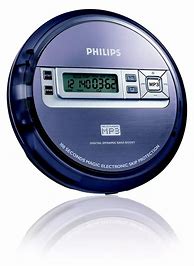 Image result for MP3 CD Player