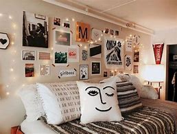 Image result for Dorm Room Design