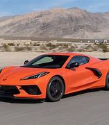 Image result for Her Corvette