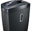 Image result for Paper Shredders for Home Use