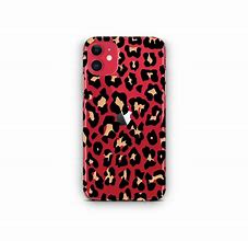 Image result for iPhone 11" Case Cheetah