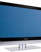Image result for Philips TV Static
