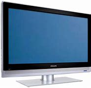 Image result for Philips 32 Inch TV