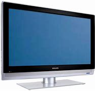 Image result for Philips LCD Televisie