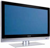 Image result for Philips TV 7303