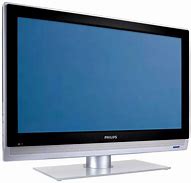 Image result for Philip 32 Inch LCD TV