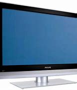 Image result for Philips TV Tb810