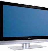 Image result for Philips Television Brand