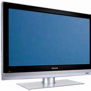 Image result for Philips LCD TV