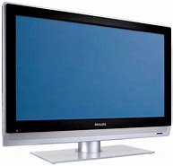 Image result for Philips TV 32 Inch Box