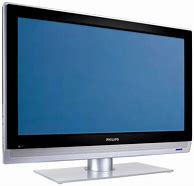Image result for TV Philips LCD Old
