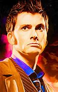 Image result for David Tennant Doctor Who Memes