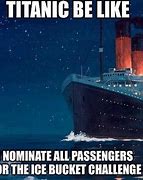 Image result for Titanic Titansubtitanic 2 Meme