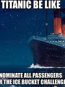 Image result for Titanic Submersible Sinking Meme