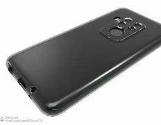 Image result for Which Motorola Phone with 4 Cameras