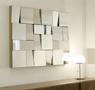 Image result for Multi Mirror