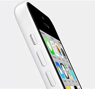 Image result for iPhone 5C White Screen