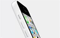 Image result for iPhone 5C Wallpaper White