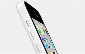 Image result for iPhone 5C White Template