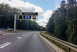 Image result for co_to_za_zkm_gdynia