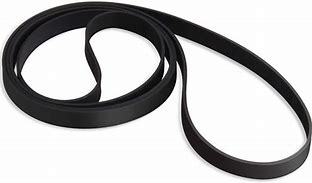 Image result for Record Turntable PS2 Drive Belt