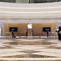 Image result for Apple Store China 太古里上海