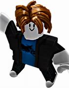 Image result for Roblox Meme Stickers