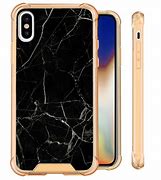 Image result for Clear Cases with Designs for Yellow iPhone XR