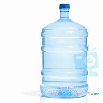 Image result for Big Plastic Water Bottle