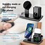 Image result for Mag Charger for iPhone with USB Port