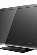 Image result for Sharp AQUOS Monitor