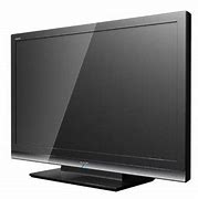 Image result for Sharp LED TV 2Tc32bd1x