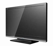 Image result for 19 Inch Sharp LCD TV