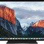Image result for Apple TV Display Settings