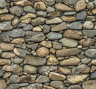 Image result for Stone Texture Free to Use