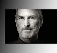 Image result for Steve Jobs TED Talk Wallpaper