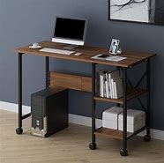 Image result for Computer Data Storage Table