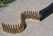 Image result for 6.5Mm Grendel vs 6.5 Creedmoor