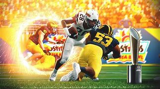 Image result for College Football Revamped PS4