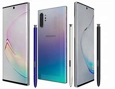 Image result for Poster of Samsung Phone Note 10
