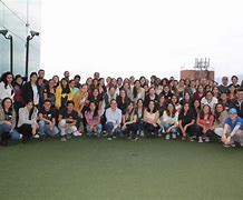 Image result for Girls in Bogota