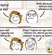 Image result for New Tagalog Jokes