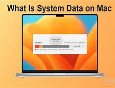 Image result for iPhone System Date