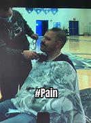 Image result for Gym Muscle Pain Memes