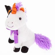 Image result for Black Unicorn Toy