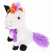 Image result for Black Unicorn Toy