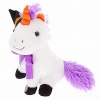 Image result for Black Unicorn Toy