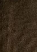 Image result for Brown Cloth Texture